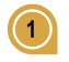Number