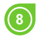 Number
