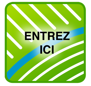 entrer